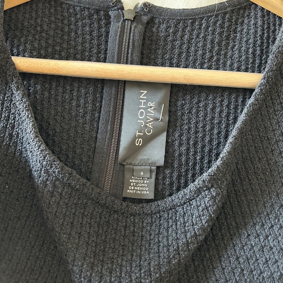 Designer Dresses - Picture 4 of 4